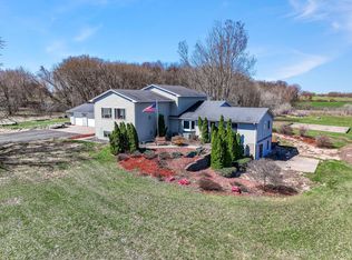 8665 Nashua Ave NE, Otsego, MN 55330