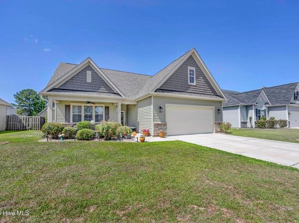 823 Heart Wood Loop Rd NE