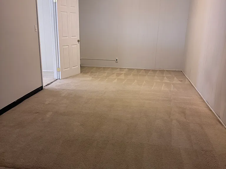 99 Brandywyne Dr #99 — Photo 13