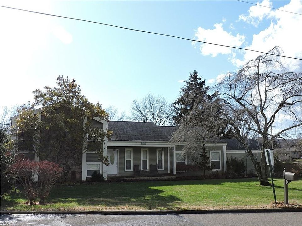 1st image of 100 Sunnyview Dr