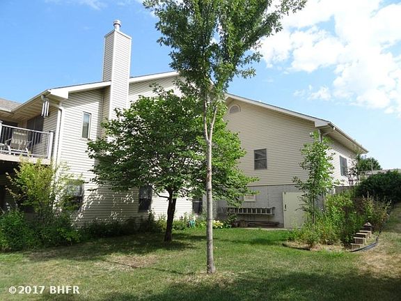 3rd image of 3110 SW Woodfield Ln