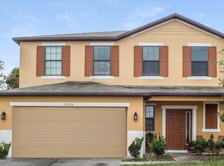 2596 Vineyard Cir, Sanford, FL 32771