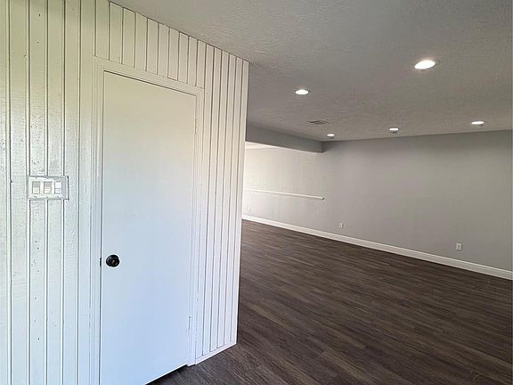 3rd image of 14202 Beau Harp Dr