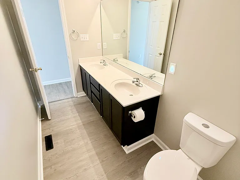 52 Linsey Ct — Photo 28