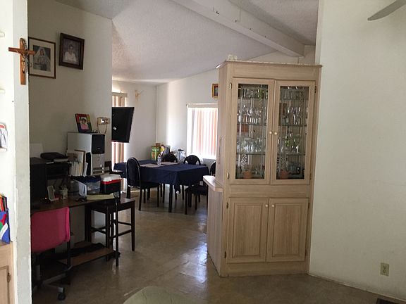 3rd image of 2808 Cokeley Ct