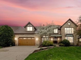 782 Torrington Dr, Naperville, IL
