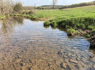 Ripley Rte E #V, Doniphan, MO 63935