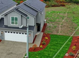 1521 Wallace Falls Ct #B, Gold Bar, WA 98251