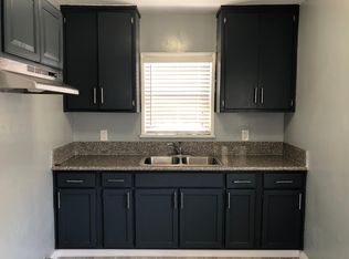 10120 California Ave APT A, South Gate, CA 90280