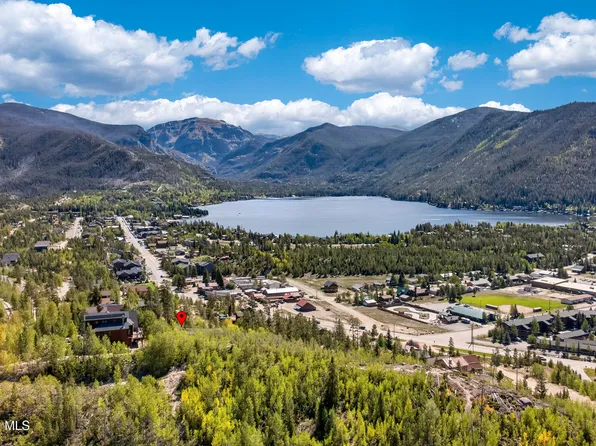 217 Grand Avenue, Grand Lake, CO 80447
