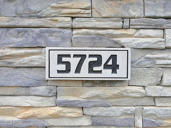2nd image of 5724 Ruby Falls Dr
