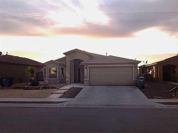 2nd image of 2309 Honey Comb Pl