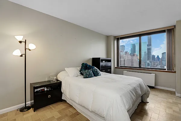 Rented by Carini Group | media 4