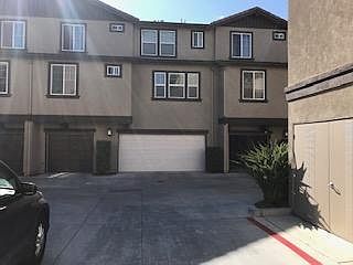 5th image of 16912 Laurel Hill Ln Unit 122