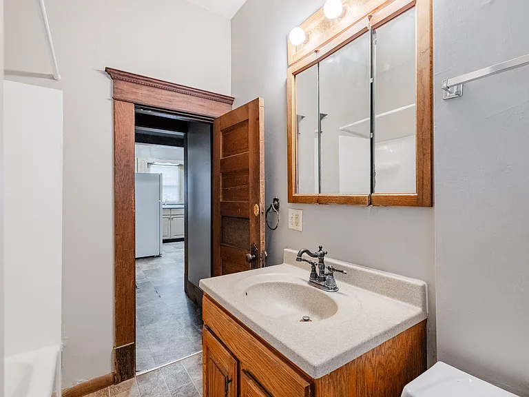 2991 Holdrege St — Photo 20