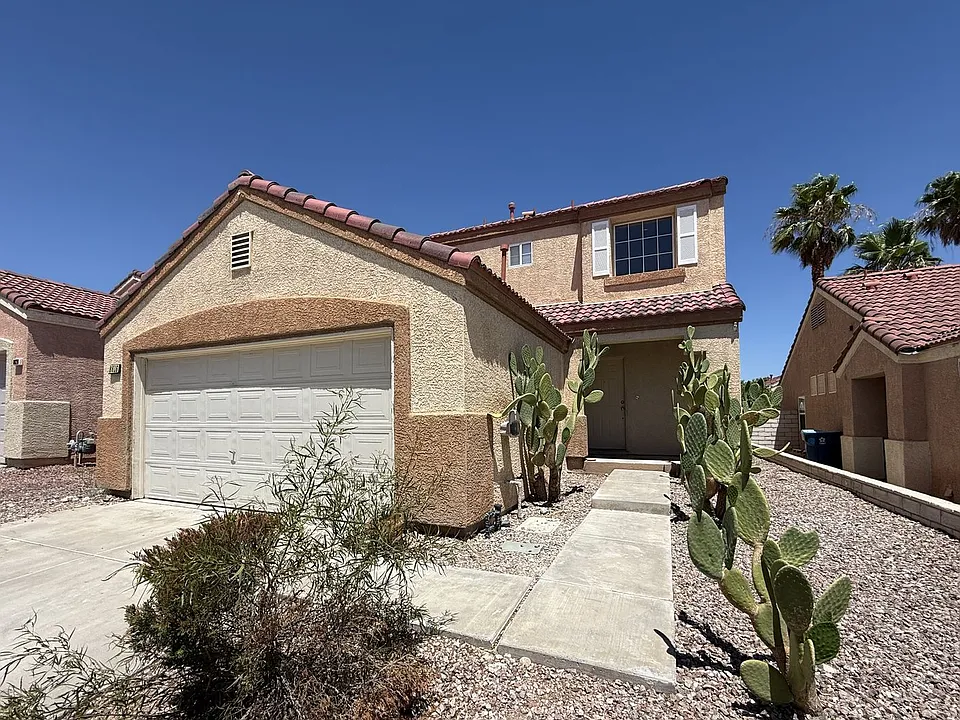 8816 Pine Pitch Dr