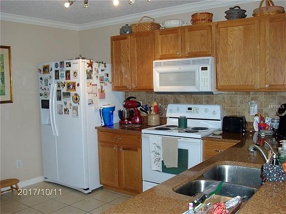 2nd image of 4534 Winding River Way