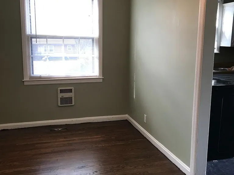243 McGavock Pike — Photo 2