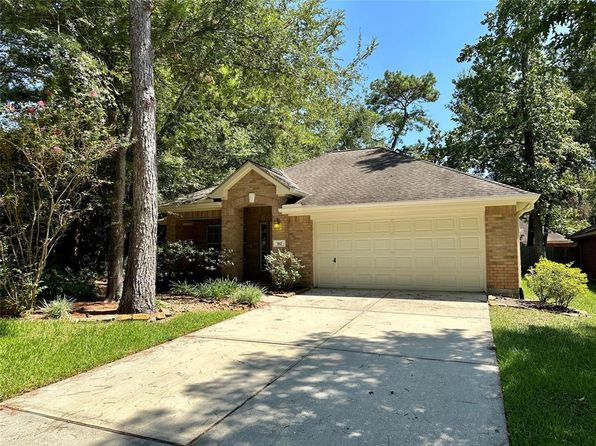 162 N Wynnoak Cir