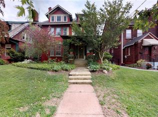 637 W 6th St, Erie, PA 16507