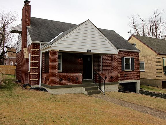 2nd image of 8345 Banbury St