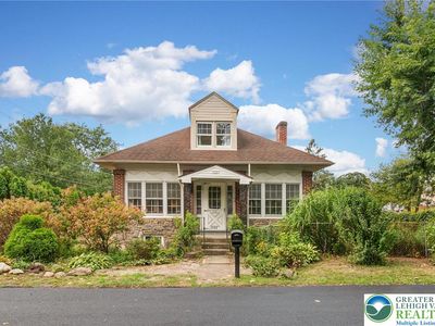 2022 Greenawalds Ave, Allentown, PA, 18104