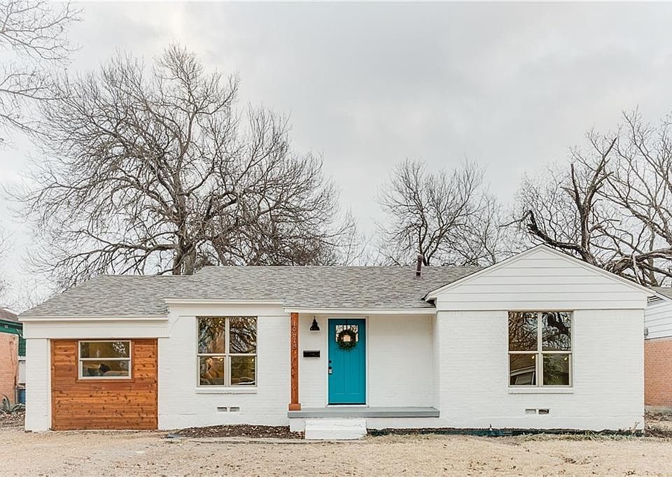 1st image of 10618 Wood Dale Dr