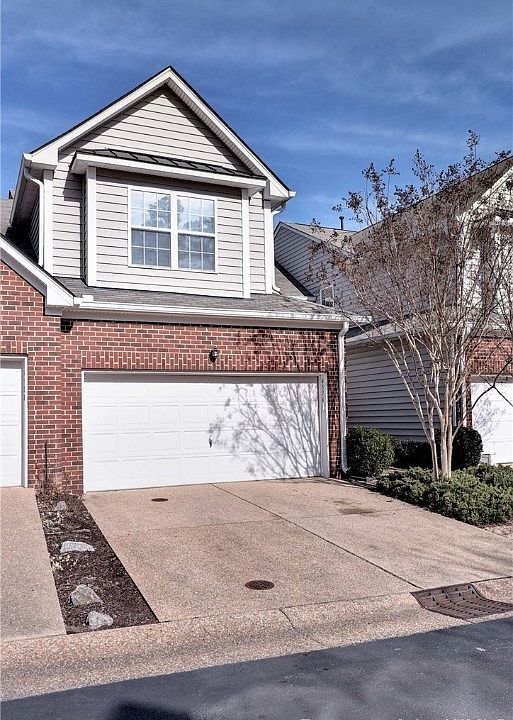 1st image of 4516 Beacon Hill Dr #Na