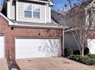 4516 Beacon Hill Dr #NA, Williamsburg, VA 23188