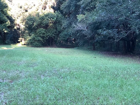 3rd image of 1305 Otters View Ct