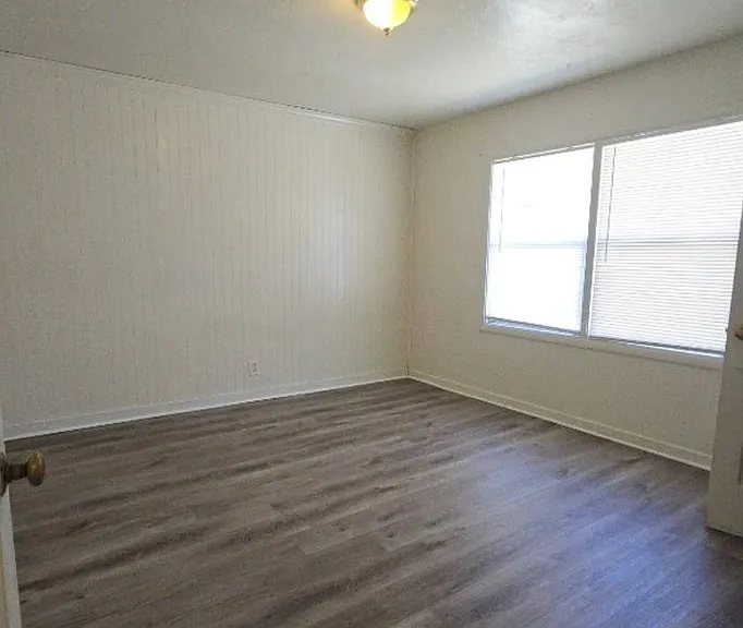 638 Nevada St — Photo 19