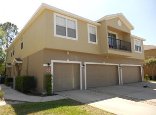 3985 Pemberly Pines Cir, Saint Cloud, FL 34769