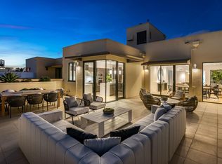 Elm View Residences, Beverly Hills, CA 90212