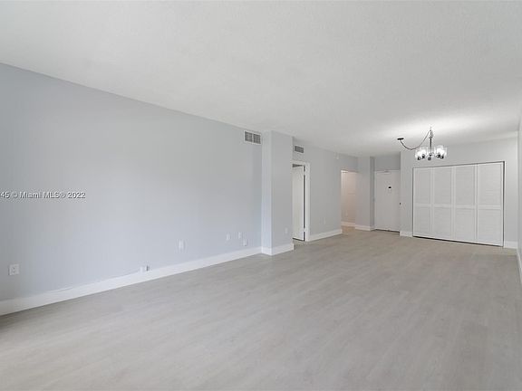 5th image of 1985 S Ocean Dr APT 4A