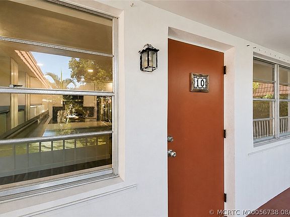 5th image of 2600 SE Ocean Blvd APT O10