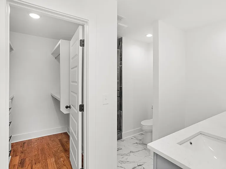 507 Demoss St N #120 — Photo 17