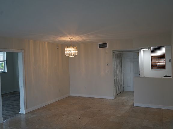 3rd image of 2999 Point East Dr APT C614