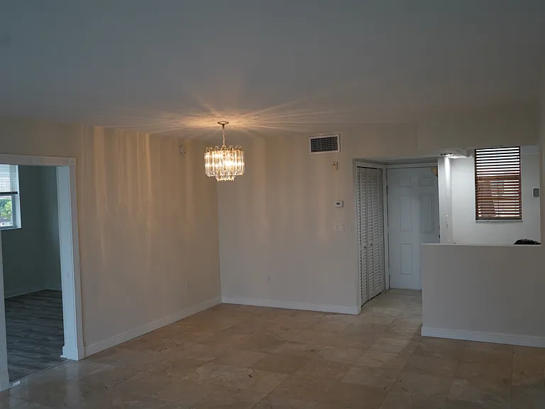 2999 Point East Dr #C614 — Photo 3