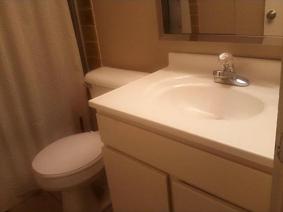 3rd image of 2700 N Shore Dr Unit 103
