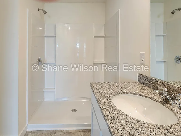 119 Fox Den Cir — Photo 16