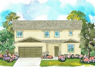 11125 Chappell Way, Beaumont, CA 92223