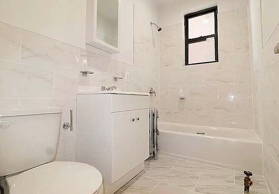 2nd image of 45-45 46th St #4B