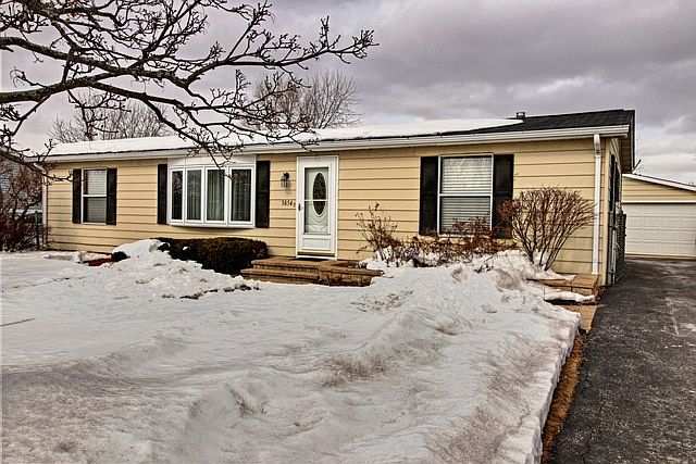 1st image of 3854 Devonshire Ln