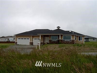 1st image of 1056 Kingswood Drive
