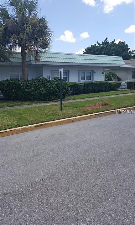 1st image of 8141 54th Ave N APT 3