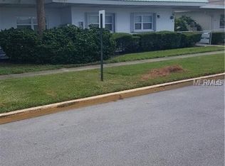 8141 54th Ave N APT 3, Saint Petersburg, FL 33709