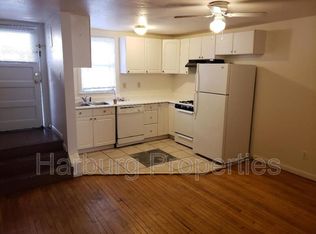 856 Garfield Ave, Louisville, CO 80027