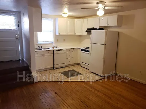 856 Garfield Ave, Louisville, CO 80027