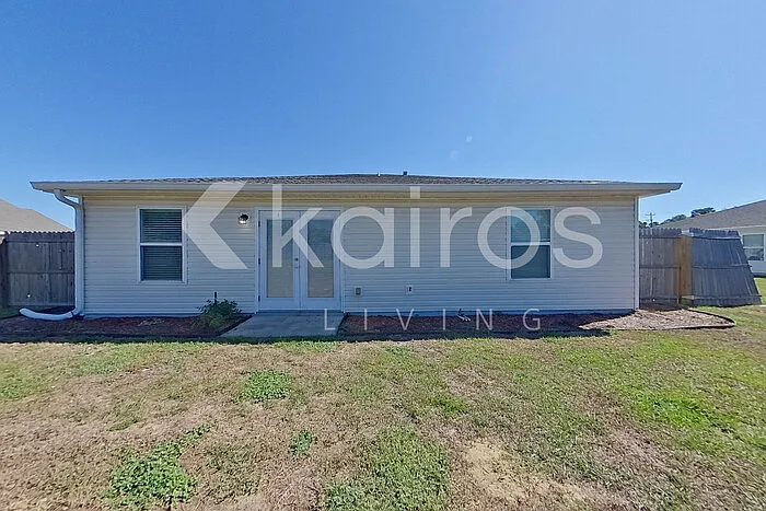 55 Cora Rd — Photo 25
