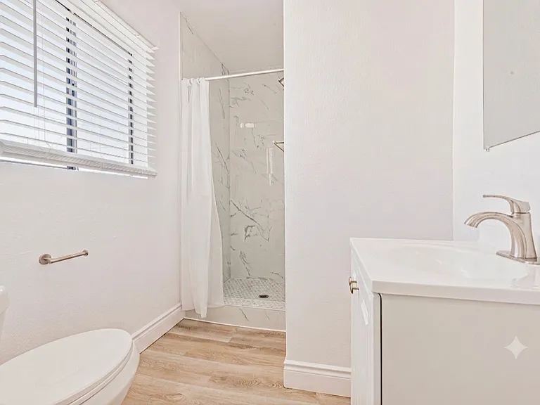 1927 Griffin Ave #92 — Photo 5